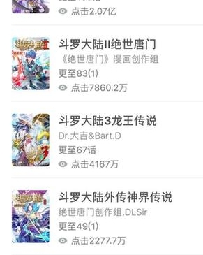 �����������޴�½��ϵ������ ��������ȫ���ɿ���