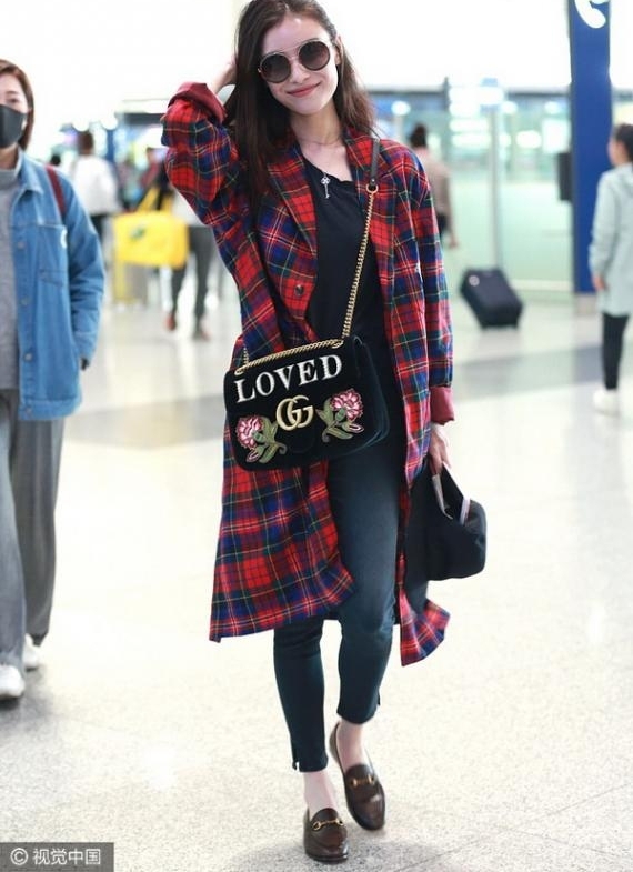 ��ô���С����ɼ���?���ڼ��������ġ����١��ǳ��ڴ���