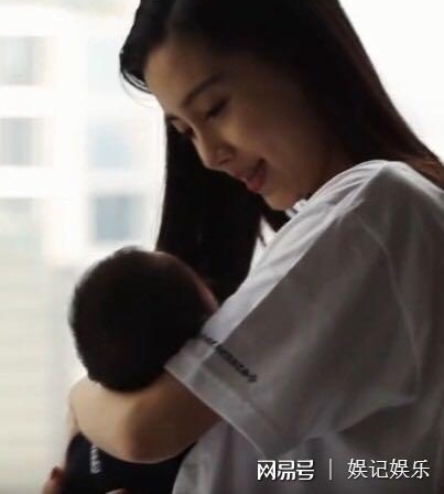 ���ְ��豧�ޣ�����ϣ���ţ�������������