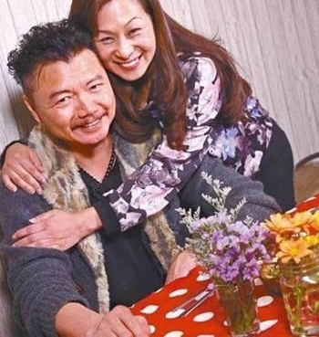 ��Ȳ��ޱ����˳��̣������ʲ����쾭������������Ի��ǵ���
