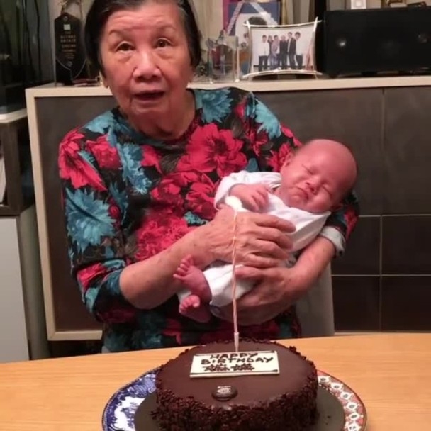 �������Ķ������������״ι��������С�չ�롱