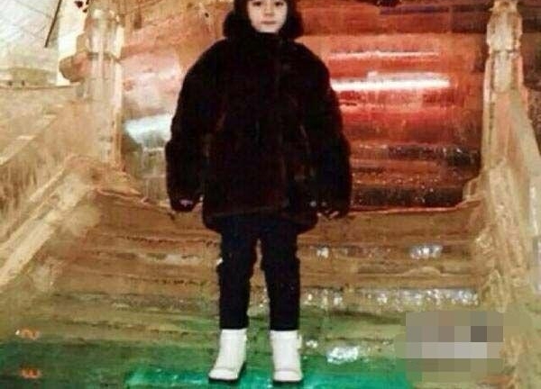 �����Ȱ�������Ƭ�������ݻ��ÿɰ�����㤾�Ȼ�н���գ�