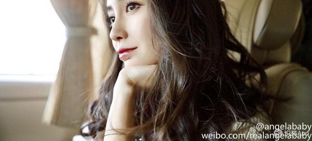 ��ӱ����Ϊ����������Ƭ����ʧ1000�����������ı�������