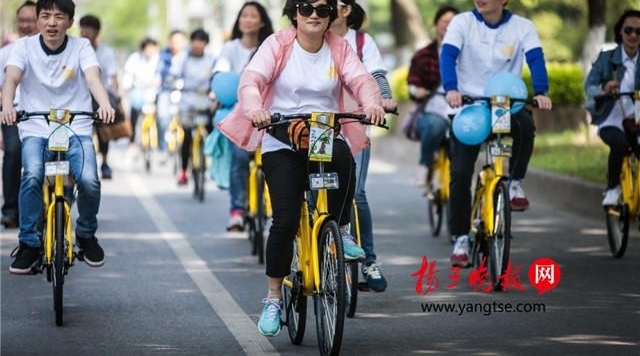 ��������գ�����200���깲������������������