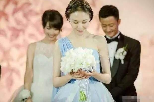 ֣ˬ�Ӳ��μ�����Ȧ���� ��������鶼ûȥ ȴ���Ÿ�������