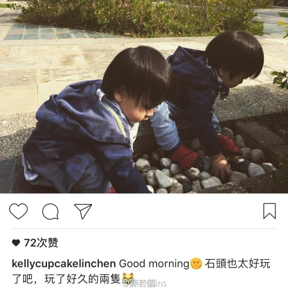 ��־ӱ������������ ���Ŵ�˫��̥�ŷ�