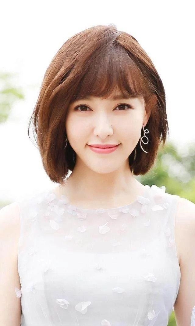 ���ǡ���ϷУ������������ı��Ϊ�����˱�����