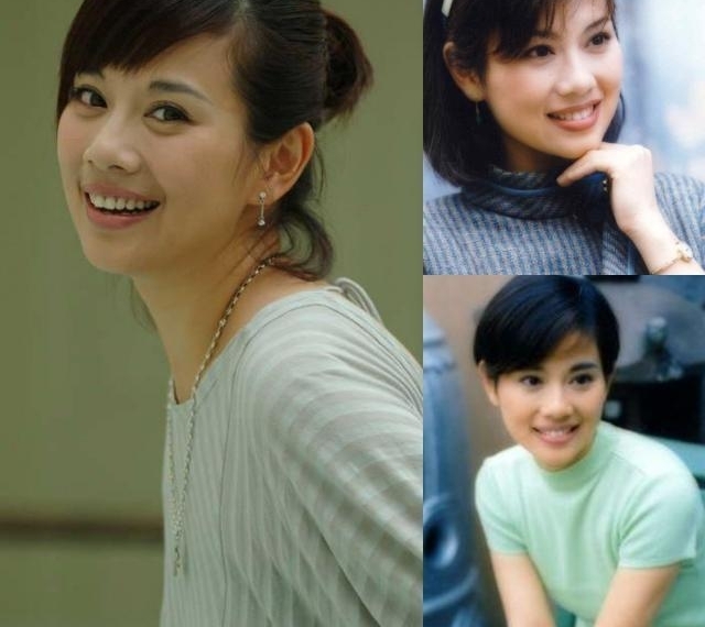 47��������������ȴ���ӣ�ȰС8���Ϲ�������̱��������˽