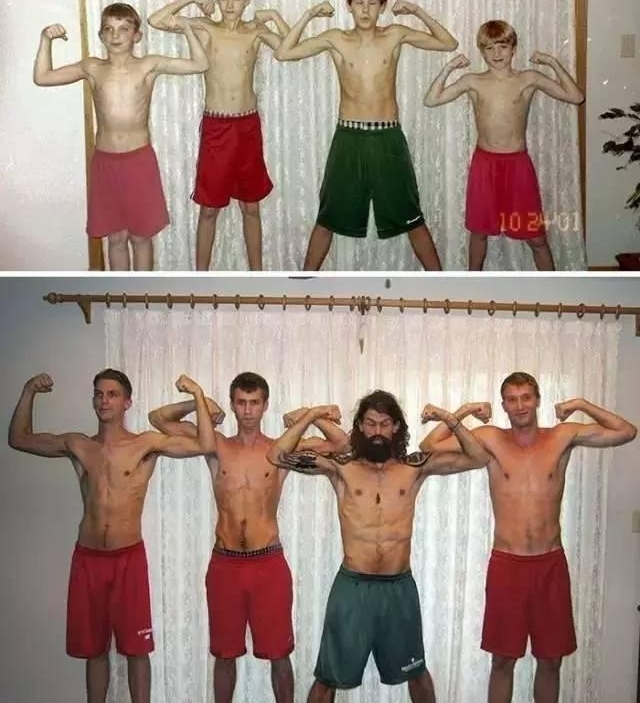 ����������з���ͯ���գ���ը�ѵ��Զ���Ц������ͣ������