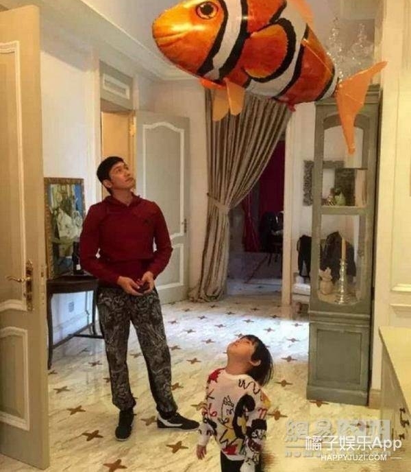 ���ǿ���35λ���ǵĺ�լ��װ��ԭ��������ϲ����װ�޷���������