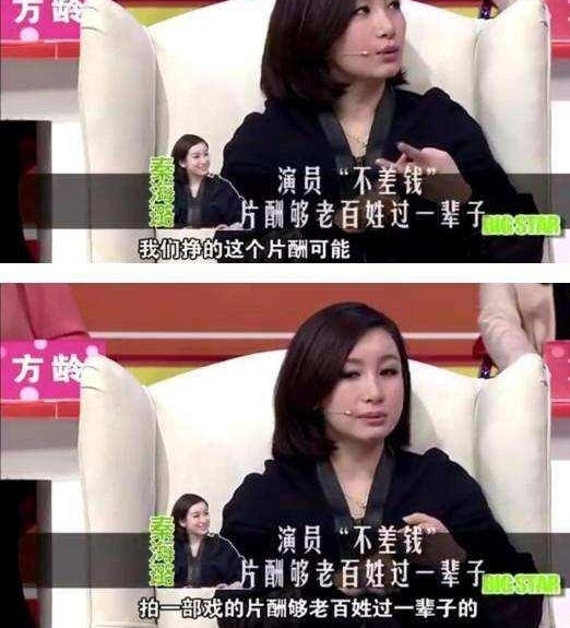 ¹�ϡ�����ǡ�Ƭ���ع⣬����ũ�񹤣�