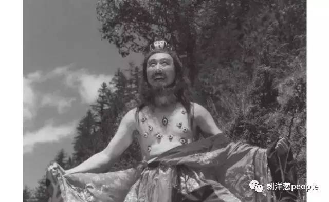 �����μǡ�������ࡰ���Ρ� ��������50��Сϸ��