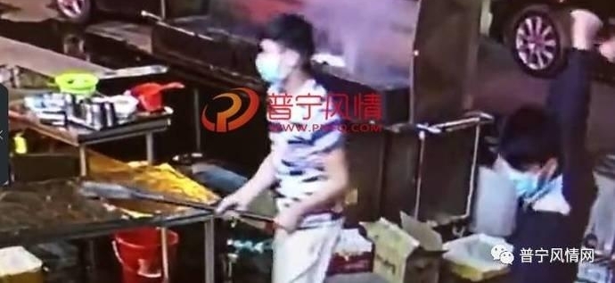ʲô��ޣ�һ�տ����賿����������г�е����