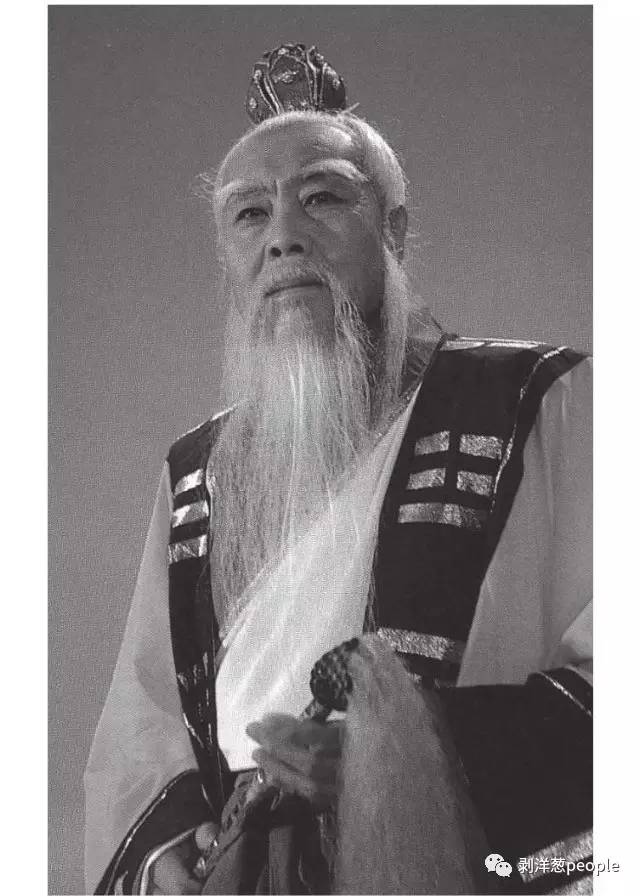 �����μǡ�������ࡰ���Ρ� ��������50��Сϸ��