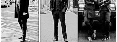 �д�15λ����ʦ�������ߺ����� ��������������