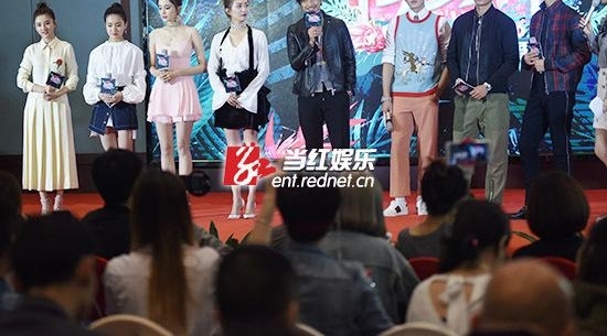 �����뽭��Ӱƴ���� �°��ز��´�����＂��＂