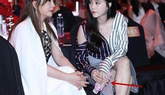 ����Ƥ�İװٺ���ָ�ϻ����Ž�ָ��������֤�������ˣ�