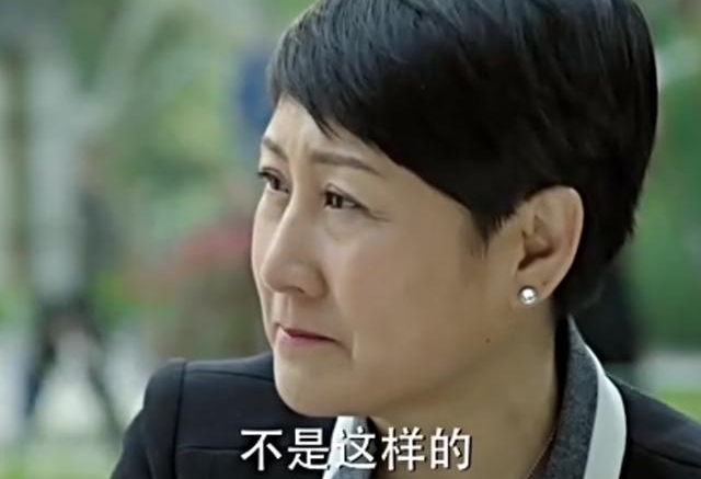 ����������塷���������ྴ���������ϸ�����㿴͸��λ�����