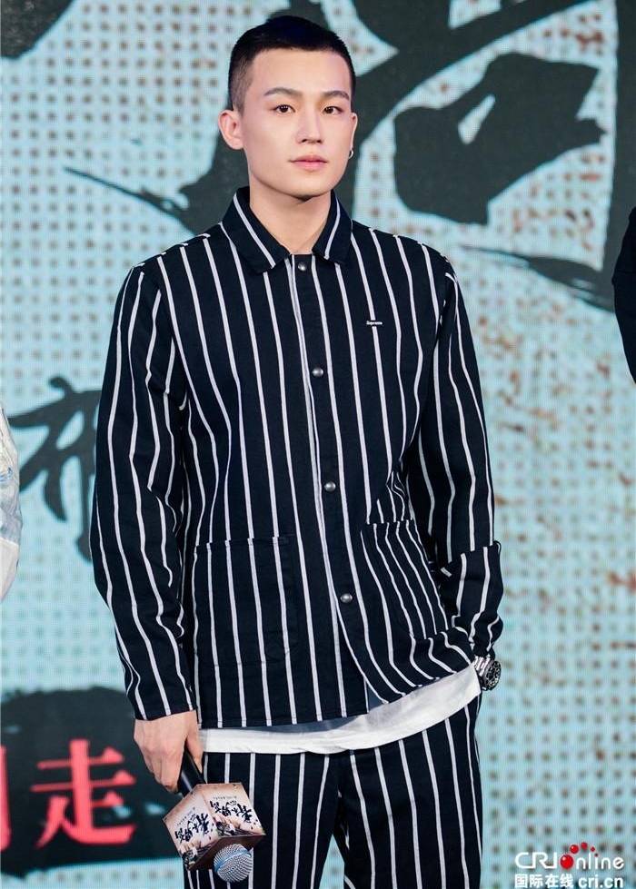 ��������ͷ���ഺ ��ŷ���������ݱ��˺�Ϸ