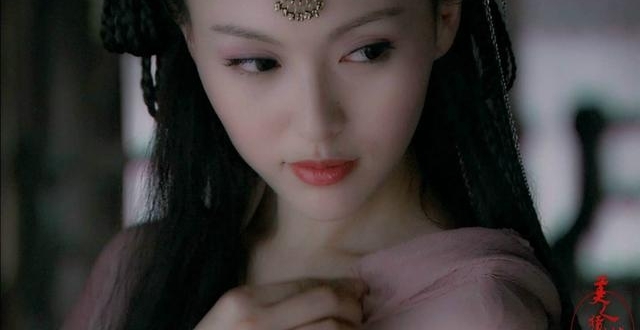 ���̵���ֵ�۷岻�����治����Ĭ�� ����һ����Ϸ ��ֱŲ������