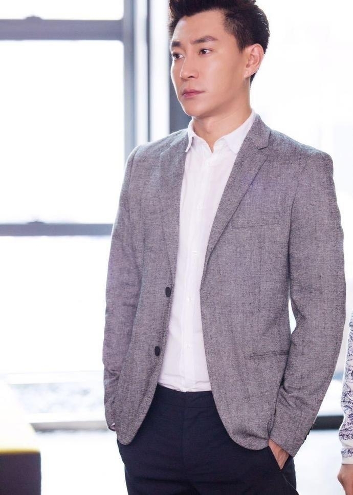 �����ݼ��������Գ��� �붮�˿鸹������Ϊ������ǧ����