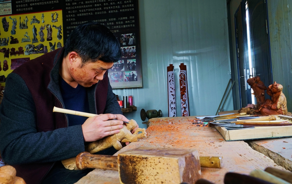 ����������5ëǮһ�6�����������