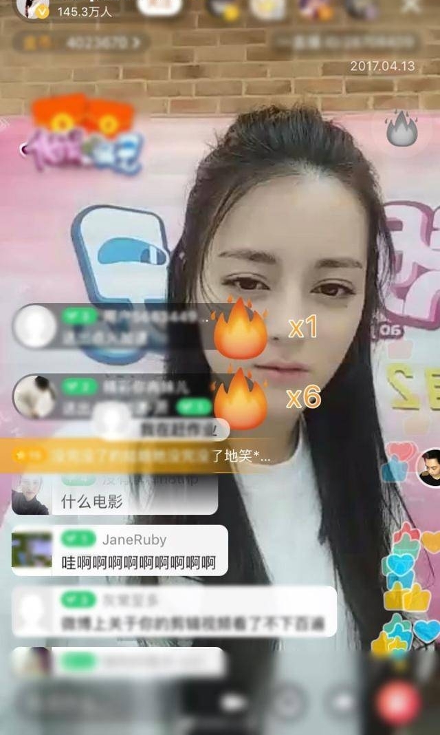 �����Ȱ�ֱ�����ع⣬����˵�ȹ�������Ư�����ܶ����ѷ�����Ư��