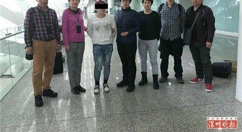 6 ��ŮΪ������ ֱ�������������