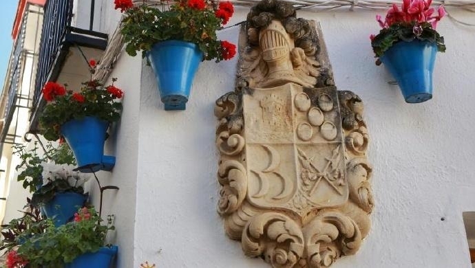 Ȩ������Ϸ���߼��������� ʵ��������ȡ���ؾ������