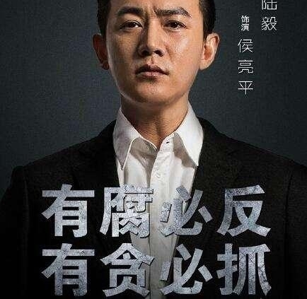 ����������塷��Ϸ���Ϸ������Ŀ��˭���ݼ��ŵ�һ?����