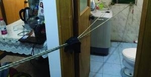 ��������������Ԯ��Ա��Ȱ17��Сʱ���Դ�24¥����