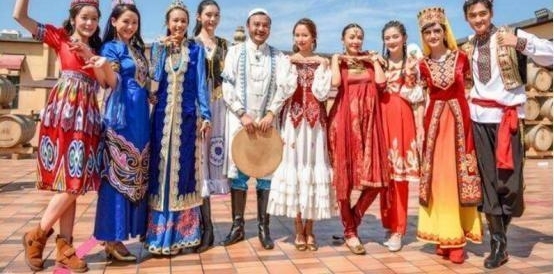 ����������3���α����ع⣬�������ɡ���ӭ�ϻ�������ֵ���ڴ�