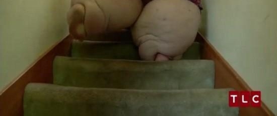 ����600�����ӵ��ճ�