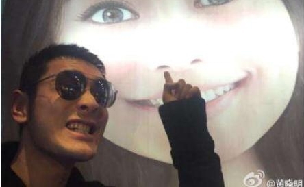 ��ӱ����Ϊ����������Ƭ����ʧ1000�����������ı�������