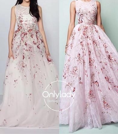����ͮ����ͼ���ֳ�ͼ�Ա� �����˻�����Ӱʦ�Ĺ�?