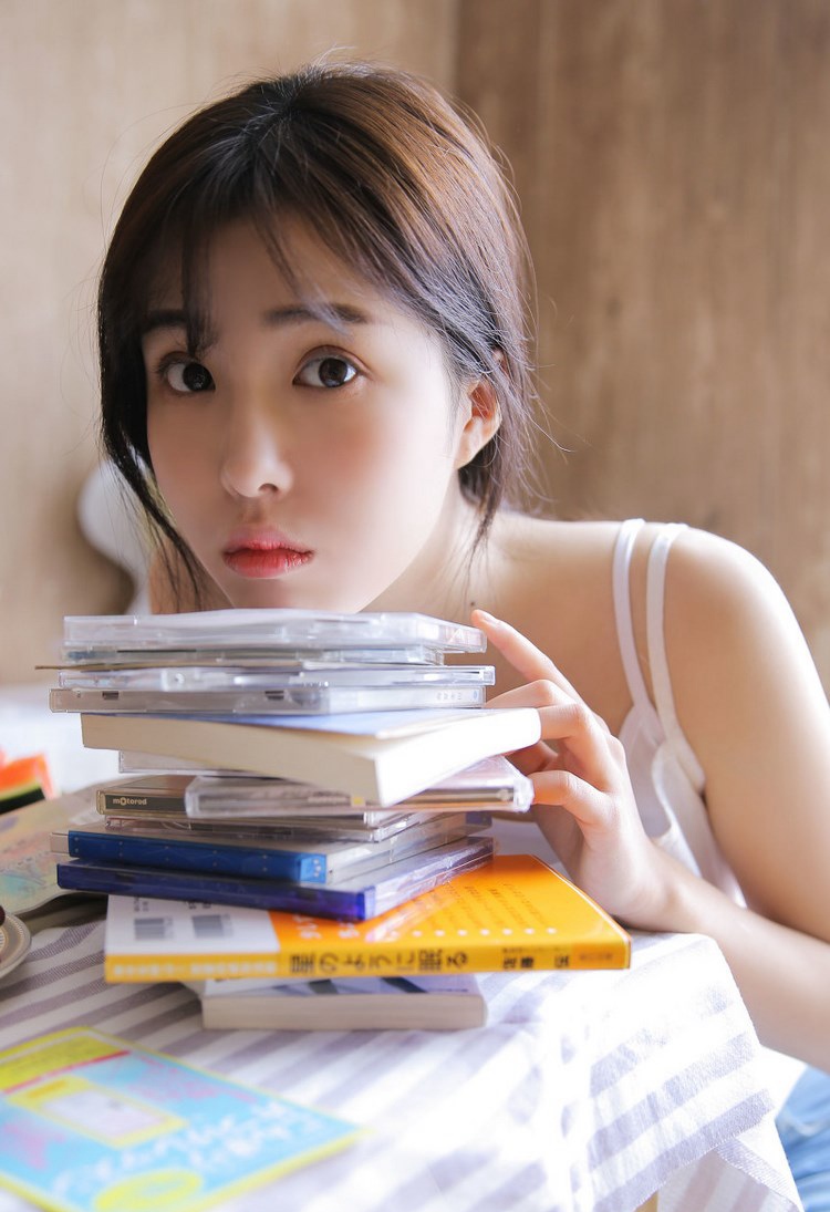 �ձ���Ů�Ը��������Ļ����Ը�д��