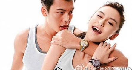 ��ΰ���ò����׵ȵ�Baby�����˲������У�ȴ��ǿι������