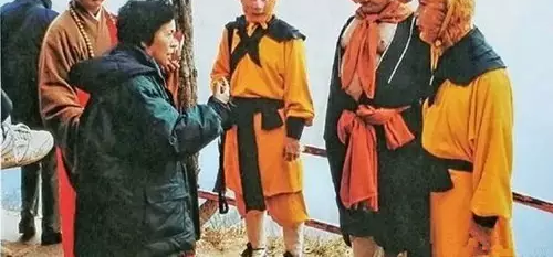 ��ർ��û���뿪����ֻ�Ǻ���ж���ʦ�����