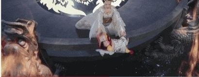 ������¹�ϵ����裬�������䷶��������������ѹ������