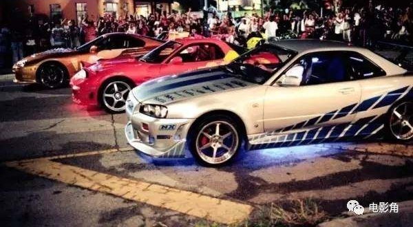 ���ٶ��뼤�顷ϵ�а˲���Ӱ��������