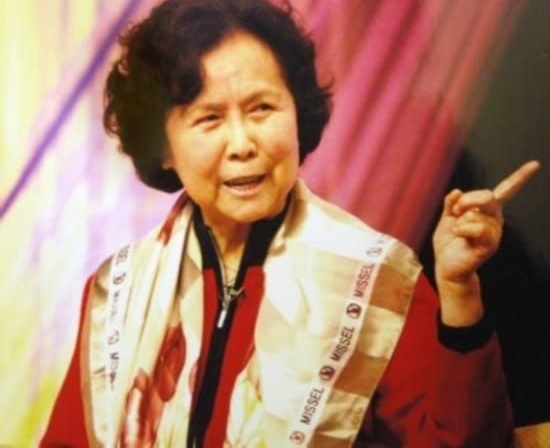 �����ˣ��뿪���ǵ�86�桶���μǡ���Աȫ�����⣡