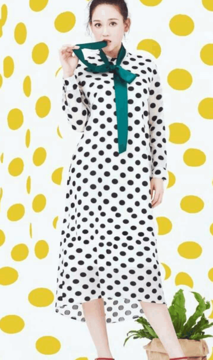 ����ι, ���Ƕ���߸ͷ�Ƿ���, ��ô�۵���ȷ��38��?