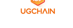 ��Ϸ��ҵ������ �鴥&�ξ���ugChain�滮������+��չ��·
