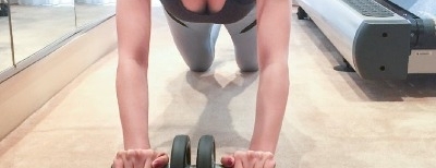 ������˶��չ����������������˰�
