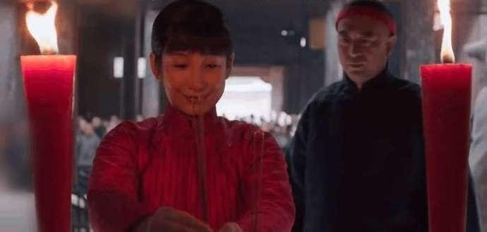 ͣ������¹ԭ���������˽��