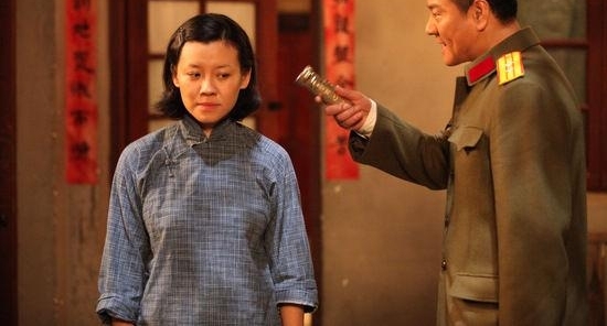 ����·��������������Ӱ������ڡ���Ʒ��ơ�������