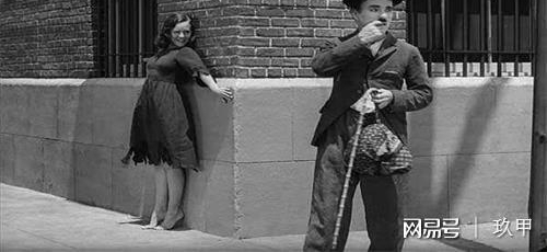�ⲿ��Ӱ1936����ӳ����������9.2��