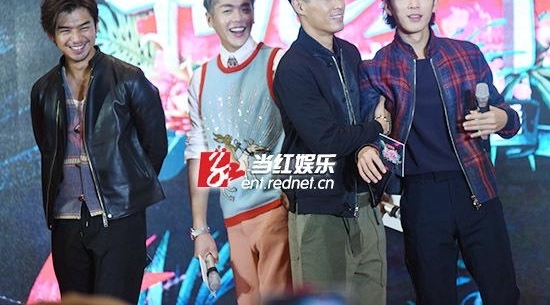 �����뽭��Ӱƴ���� �°��ز��´�����＂��＂