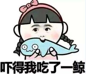 Ů��һ�����ͳ�ҩ������ݶ��� ����Ҫ������
