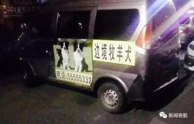 ������������������ �ھ���������δ����ҧ������